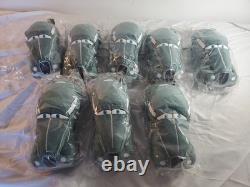 Lot 19 Autoplush Plush Toy Cars SUV Hatchback Collector Soft Stuffed Vehicles