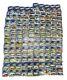 Lot Of 147 Hot Wheels Various Vehicles New Sealed (h)