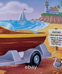 Lot Of 19 New Sealed Chevron Cars Collectible Toy Vehicles Free Shipping