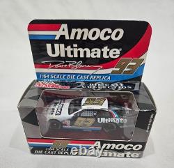 Lot of 45 vintage toy vehicles and Matchbox car case