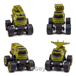 Lot of NEW 200 Monster Truck Toy Cars, Bulk Wholesale Pack, Diecast Vehicles Lot of NEW 200 Monster Truck Toy Cars, Bulk Wholesale Pack, Diecast Vehicles