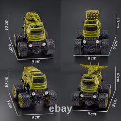 Lot of NEW 200 Monster Truck Toy Cars, Bulk Wholesale Pack, Diecast Vehicles Lot of NEW 200 Monster Truck Toy Cars, Bulk Wholesale Pack, Diecast Vehicles