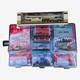 M2 Machines Coca-cola 1973 Chevrolet Cheyenne Super 10 164 Lot Unopened