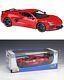 Maisto 118 2020 Corvette Stingray Coupe Alloy Diecast Vehicle Car Model Toy