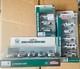 Majorette Dubai Police Super Cars Special Edition (lot Of 3 Sets) 13 New Cars