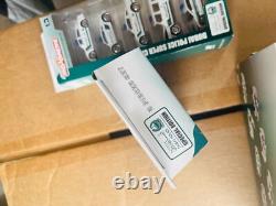 MAJORETTE DUBAI POLICE SUPER CARS SPECIAL EDITION (lot of 3 SETS) 13 new cars