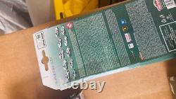 MAJORETTE DUBAI POLICE SUPER CARS SPECIAL EDITION (lot of 3 SETS) 13 new cars