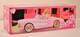 Mattel Barbie The Movie Car Pink Corvette Toy Hpk02-9993
