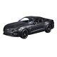 Maisto 118 2015 Ford Mustang Gt Diecast Model Sports Car Vehicle Collection Toy