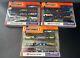 Matchbox 2005 2006 2007-09 10-packs Lot Of 3 30 Vehicles Limited Edition Rare B2