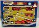 Matchbox Emergency Set Em-75