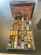Matchbox Emergency & Utility Vehicle Collection 47 Cars Vintage Lot
