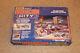 Matchbox Motorcity Intercom City Playset Computerized Comes With 3 Vehicles