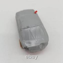 Mattel Disney Cars #061 Prototype Test Shot Diecast Vehicles Collectibles Loose