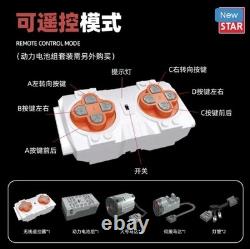 Mercedes Benz AMG C63. With Remote Control New In Box