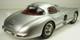 Mercedes-benz Race118car1950s Vintage12classic24custom Built Tin Metal 1960toy0