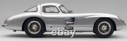 Mercedes-Benz Race118Car1950s Vintage12Classic24Custom Built TIN Metal 1960ToY0