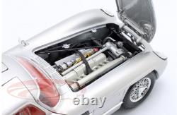 Mercedes-Benz Race118Car1950s Vintage12Classic24Custom Built TIN Metal 1960ToY0