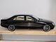 Mercedes Benz S Class Diecast Car S65 Amg Junk 1 18 W220