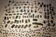 Military Micro Machines 1990s Lgti Lot 215 Tanks Planes Figures Vehicles Terror