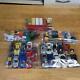 Miniature Toy Car Goods Lot Set 42 Tomica Sports Car Construction Vehicles