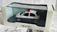 Minicar 1/43 Raise March Police Car 2002 Iwate Prefectural Vehicle