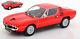 Model Car Scale 118 Kk Scale Alfa Romeo Montreal Vehicles Collection