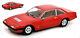 Model Car Scale 118 Kk Scale Ferrari 365 Gt4 2+2 Vehicles Diecast Red