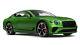 Model Car Scale 118 Norev Bentley Continental Gt Diecast Vehicles Green