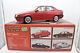 Model Car Scale 118 Alfa Romeo 155 Turbo Vehicles Road For Collection