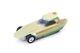 Model Car Scale 143 Autocult Weinfield Reactor 1965 Vehicles Diecast
