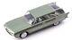 Model Car Scale 143 Plymouth Cabana 1958 Vehicles Road