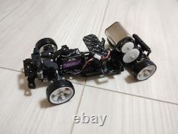 Mosquito Car Toy Car Collectible Diecast Model Miniature Vehicle Display Play