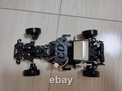 Mosquito Car Toy Car Collectible Diecast Model Miniature Vehicle Display Play