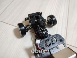 Mosquito Car Toy Car Collectible Diecast Model Miniature Vehicle Display Play