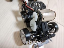 Mosquito Car Toy Car Collectible Diecast Model Miniature Vehicle Display Play