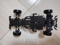 Mosquito Car Toy Car Collectible Diecast Model Miniature Vehicle Display Play