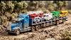 Muddy Toy Car Wash Song Fire Truck Police Car U0026 Rescue Team Learn Colors U0026 Vehicles
