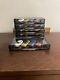 New! Bmw Boutique M Car Collection 164 Scale Diecast 4 Car Set
