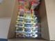 New Nib Matchbox Across America 50th Birthday Series Lot Of 48