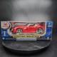New Bright Pontiac Solstice Rc Car Radio+remote Control Toy Vehicle In Box