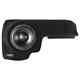 New Single 10 800w Max Loaded Sub Box Fits 2010-2024 Toyota 4runner Vehicles
