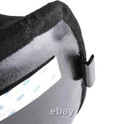 New Single 12 800w Max Loaded Sub Box Fits 2010-2024 Toyota 4runner Vehicles