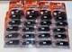 New Spanking Hot Matchbox Ford Police Interceptor Utility San Diego Lot Of 20