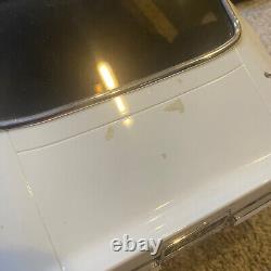Nikko 1972 Firebird Trans Am R/C Collectible Limited Production 110 1 of 2,160