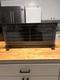 Official Hot Wheels Display Case Premium Collector Holds 50 Vehicles (no Cars)