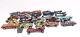 Original Johnny Lightning Lot Of 31 Mixed Die-cast Vehicles Lot #138t