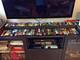 Over 130 Piece Collection Hot Wheels Cars-all Are 15-45 Years Old-all Excellent