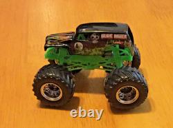 Over 130 piece collection Hot Wheels Cars-all are 15-45 years old-all excellent