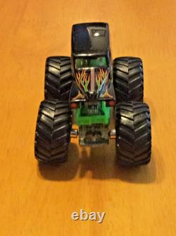 Over 130 piece collection Hot Wheels Cars-all are 15-45 years old-all excellent